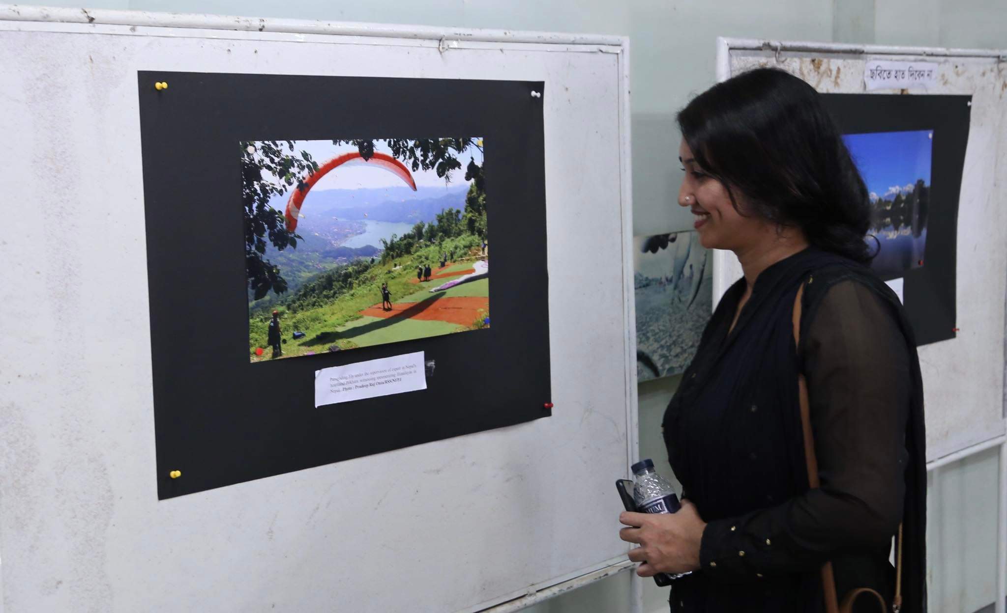 inbound156624264351657377