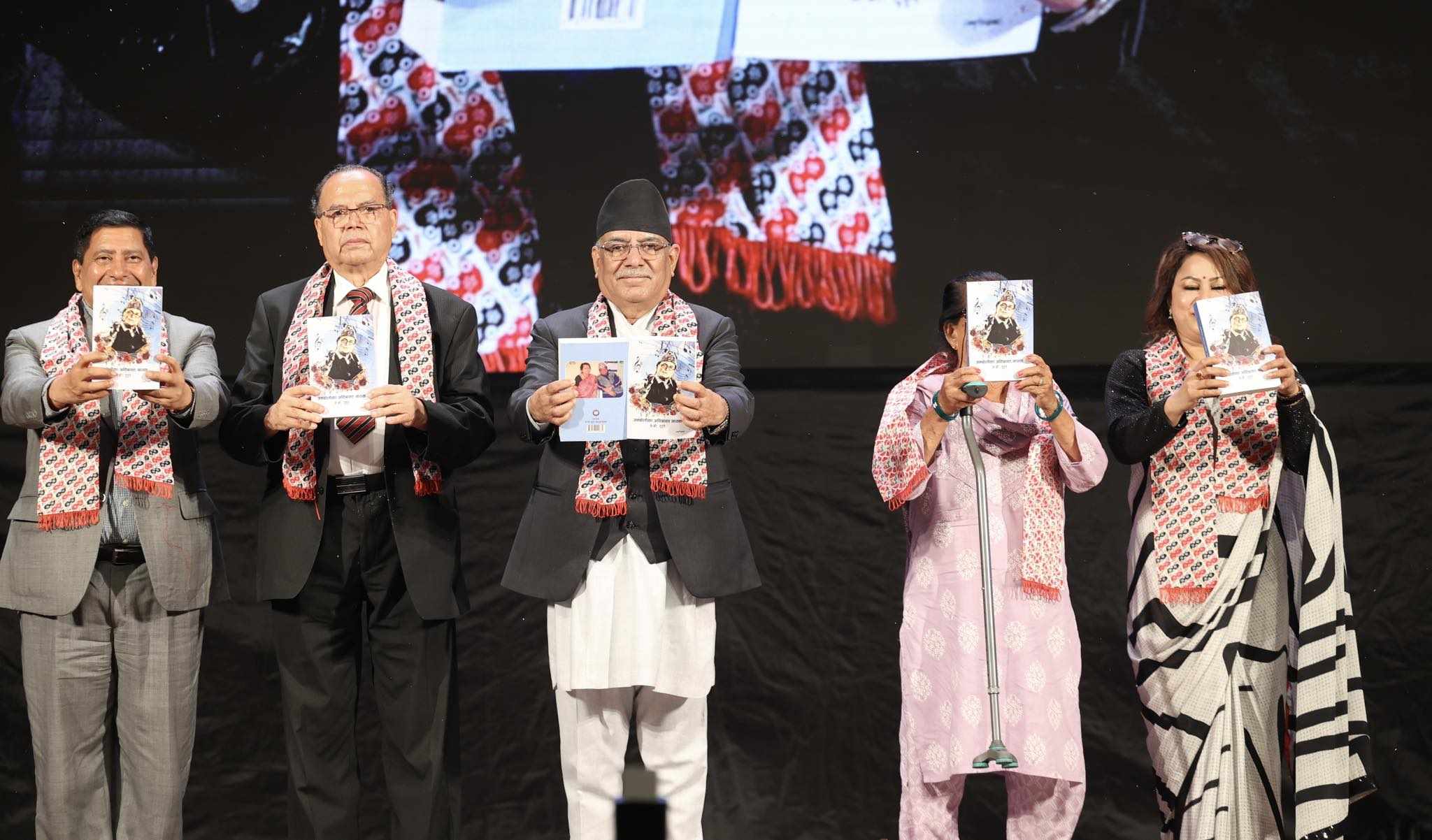 received_259379920300562