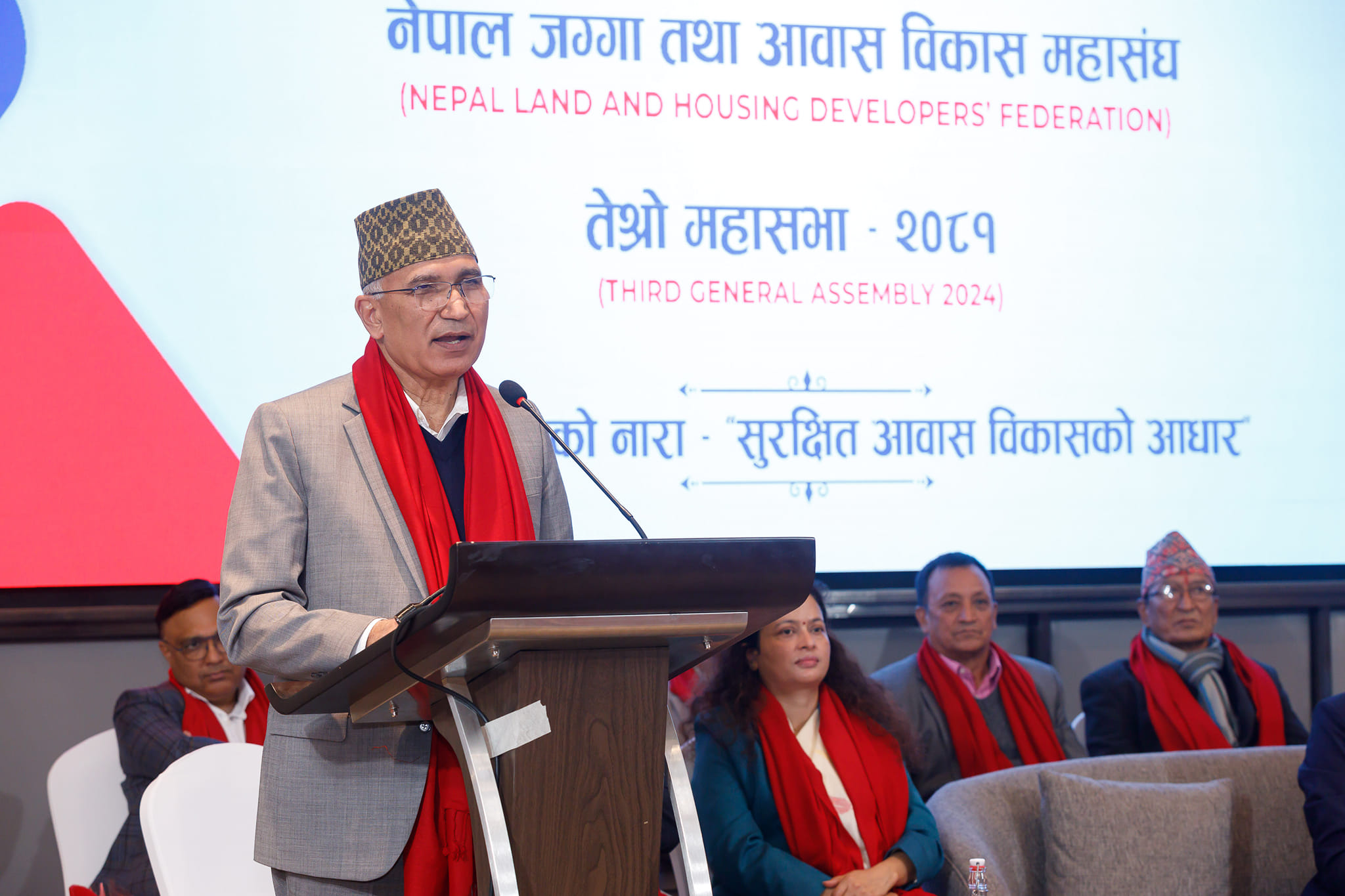 bishnu