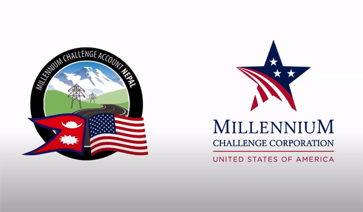 MCC1631116720-MK