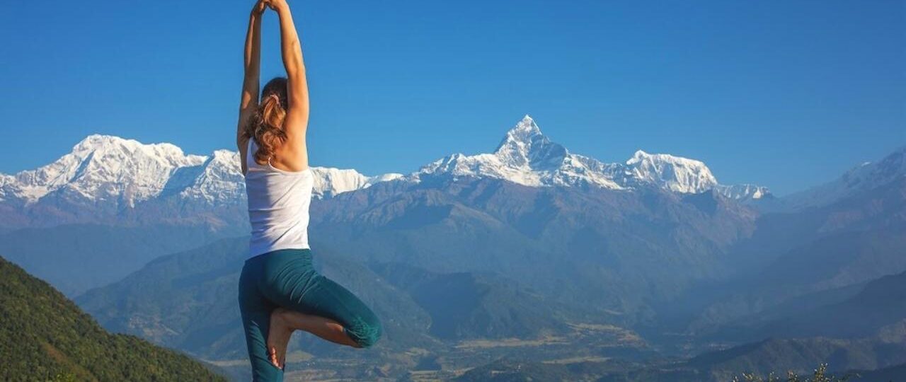 Yoga-trek-package-1280×540