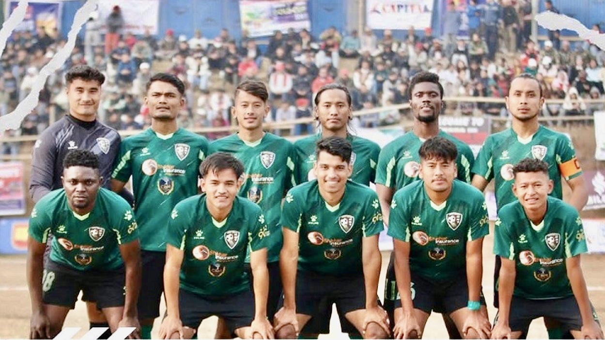 बुढासुब्बा गोल्डकपको उपाधि एनआरटीलाई IMG_3872