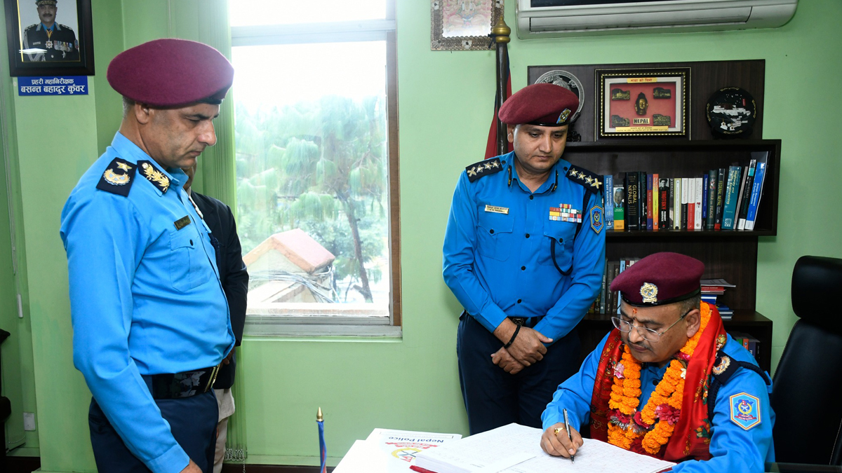 01-aig-deepak-thapa