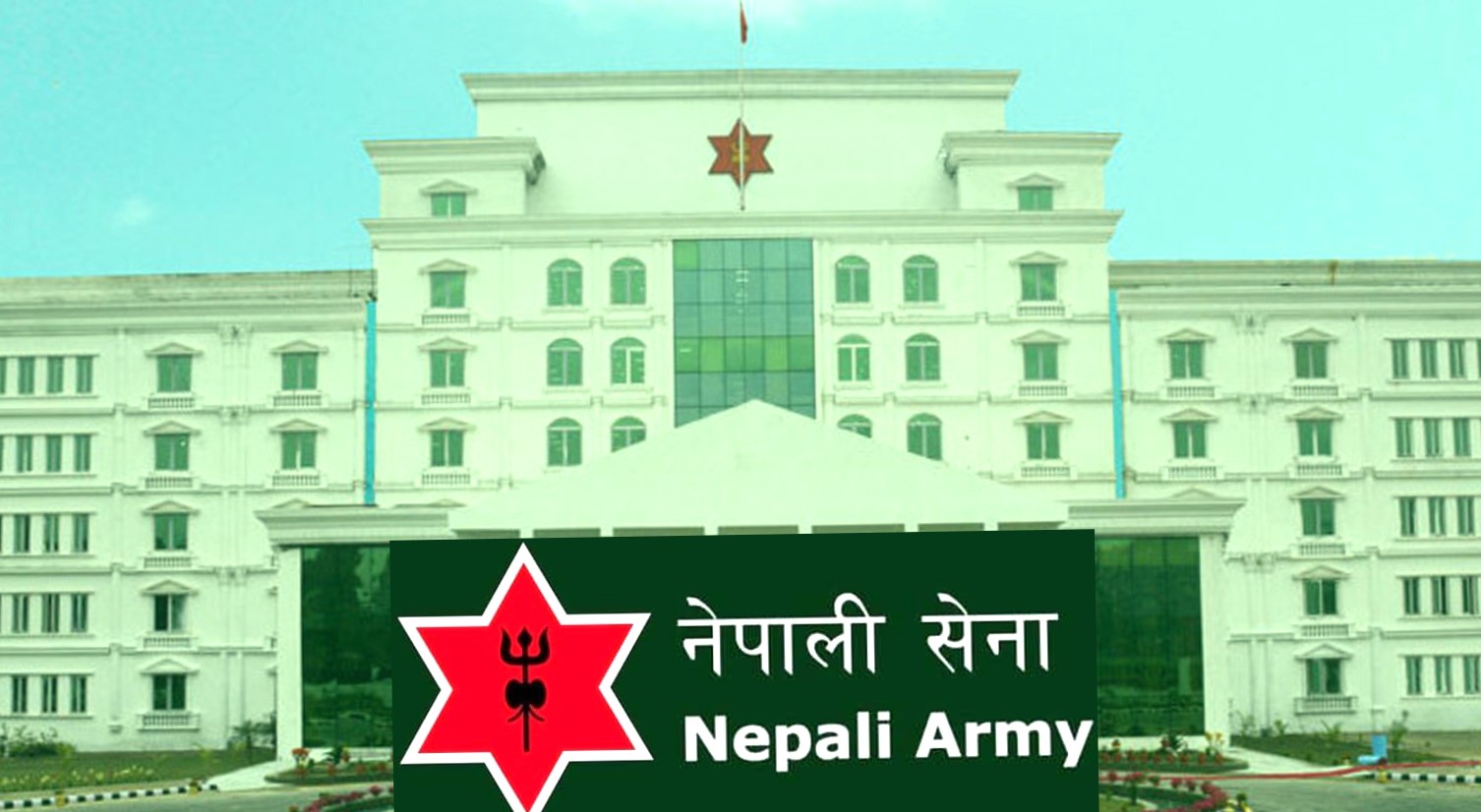 Nepal-Army-1