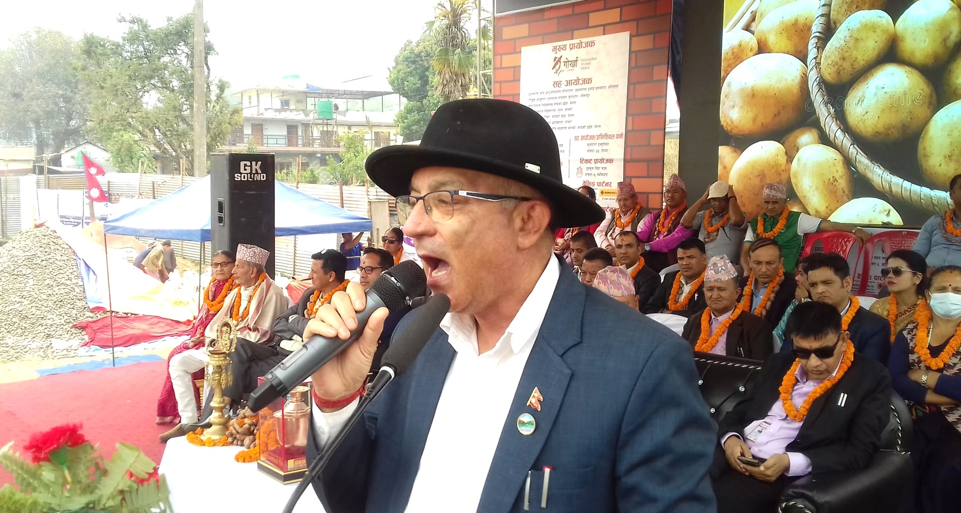 488527434_669860002664188_3292841955952714255_n