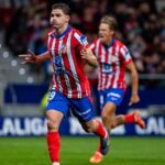 spinesh laliga football