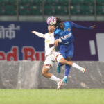 SUPER LEAGUE