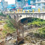 Firke-khola-bridge-_rfBsshjCsG_uQqmt5iBpu
