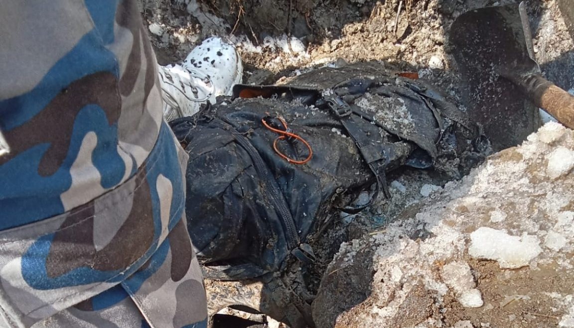 IMG-20250405-WA0001-1152×1536