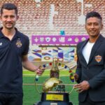 nepal super league
