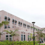 american embassy