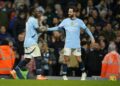man city