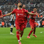 liverpool