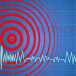 earthquake