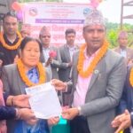 rupa-health-news-photo-