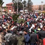 teacher-andolan-1741406299