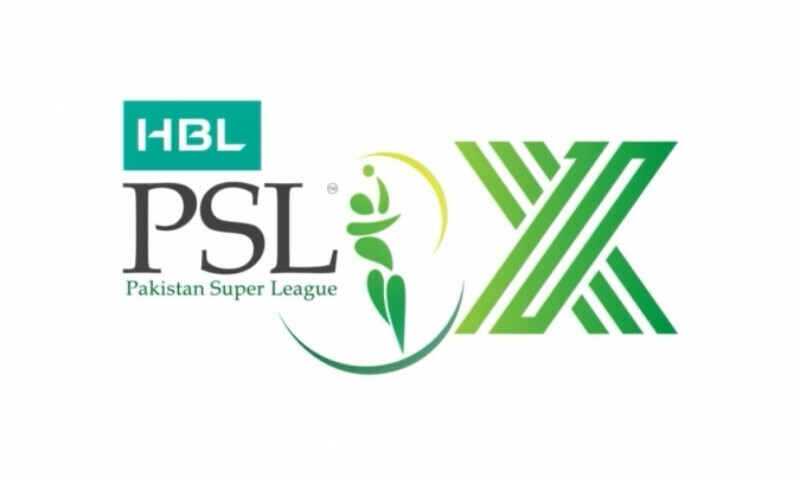 pakistan league