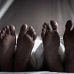 1627594321_death-couple