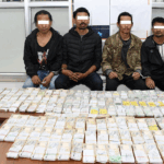95-lakhs_idPlfTqlQK