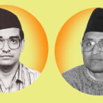 Madan_Ashrit