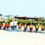 att.M52KMovf75vhH94GQPYuKjHTOedI2e-Y1TsPeP3XtJw Copy