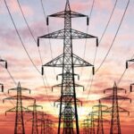1649751111_1634872531_electricity-1200×560-1200x560_20220921170749