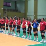 35216df0-4ce0-42c6-a2ff-de07cc02c1e9