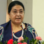 Bidya-Devi-Bhandari-1_0XL9owzVS8