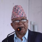 Madhab-Kumar-Nepal