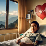 baby heart