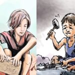 ball-sram-child-labour-