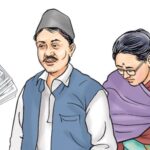 bridhha-bhatta-adult