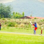 cricket