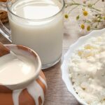 dahi-dudh-milk