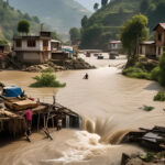 disaster nepal