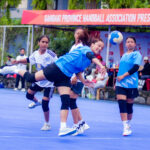 handball (2)1
