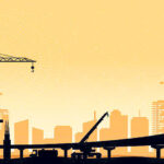 infrastructure_development_20200212121444