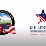 mcc