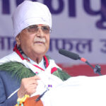 pm-kp-sharma-oli-speech