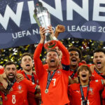 uefa football