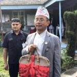 takraj-gurung-1749991194