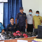 1752585591_baramad-1200×560