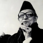 BP-Koirala