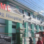 GMC-12032019085338
