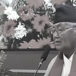 Prithiviman