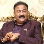 Rajkumar-gupta-1