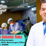 gmc neuro news