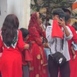 hayu-family-fewa-4
