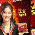 hotpot-noodles-800×445
