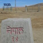 korala boarder